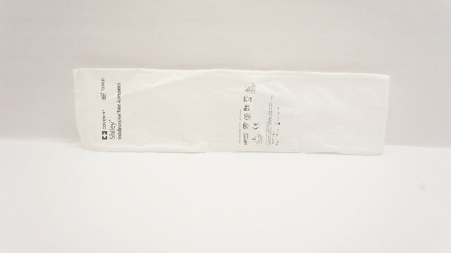 Covidien 125039 Shiley Endobronchial Tube Accessories