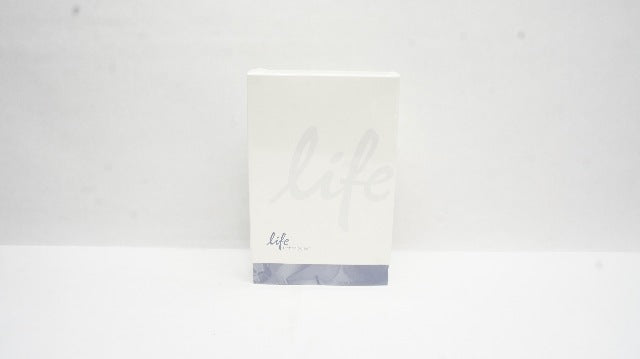 Life Technologies 4474957 SeqScape Software 3