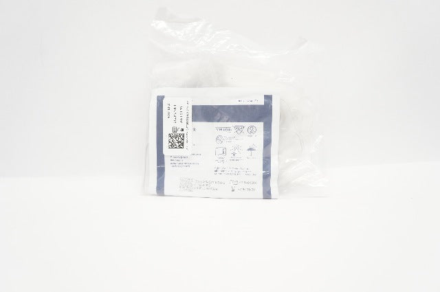 Covidien 8887601139 Dover Urine Leg Bag 25 oz.