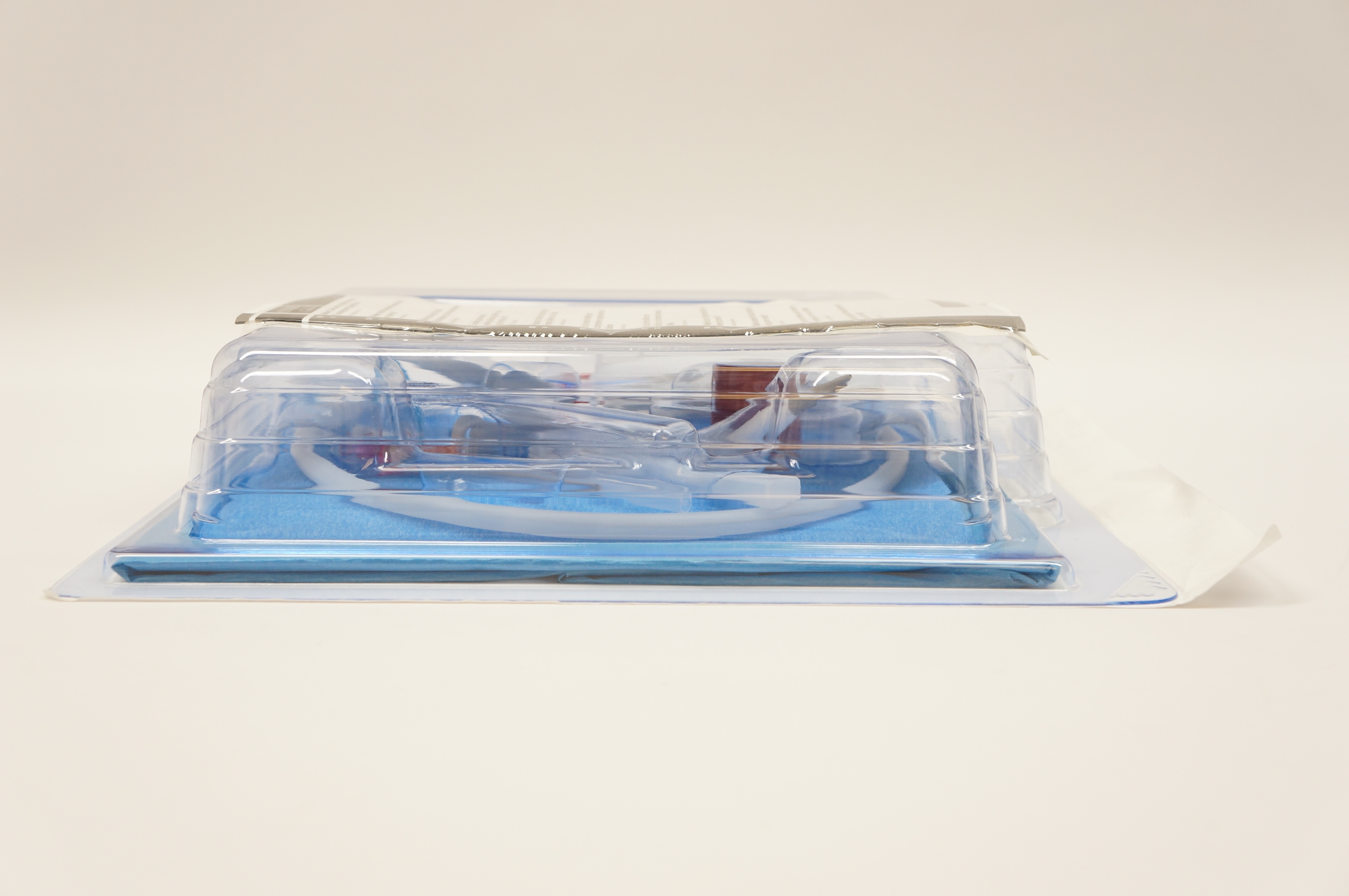 Cook Medical G29432 Melker Emergency Cricothyrotomy Cath. Set, 5