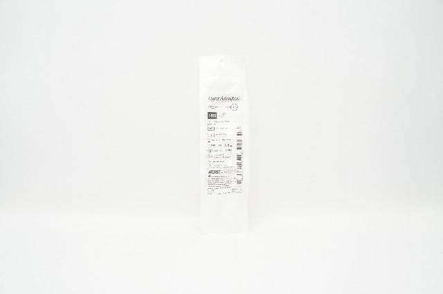 Merit Medical AD18N91W Angiographic Ndle Advance Without Safety 18G 3-1/2in (x)