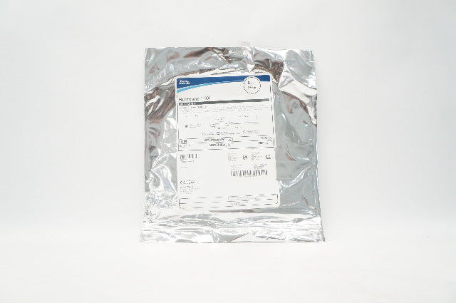 Boston Scientific 4594 Hurricane RX Balloon Dilatation Cath. 8mm x 4cm