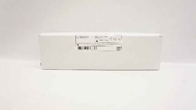 Richard Wolf 8423.1905 E-Line Knife Electrode 22-25Fr Mono (x) - Box of 5