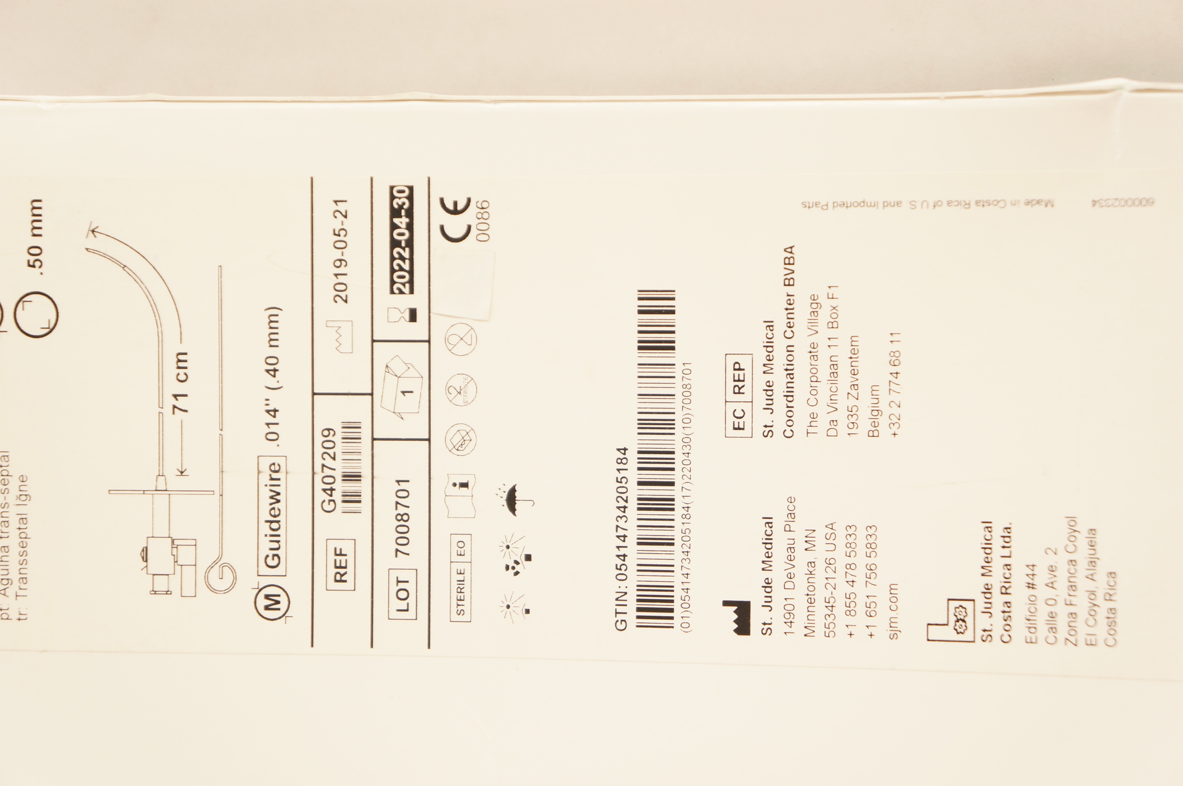 jude79 adidas ZX 500 RM Shoes 'Core Black' BD7924