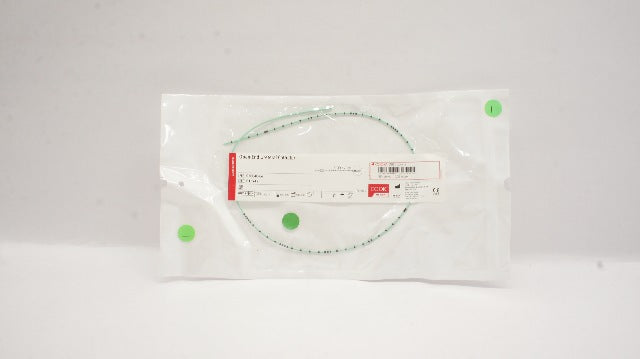 Cook Medical G15942 Open-End Ureteral Catheter 6.0Fr/70cm (x)