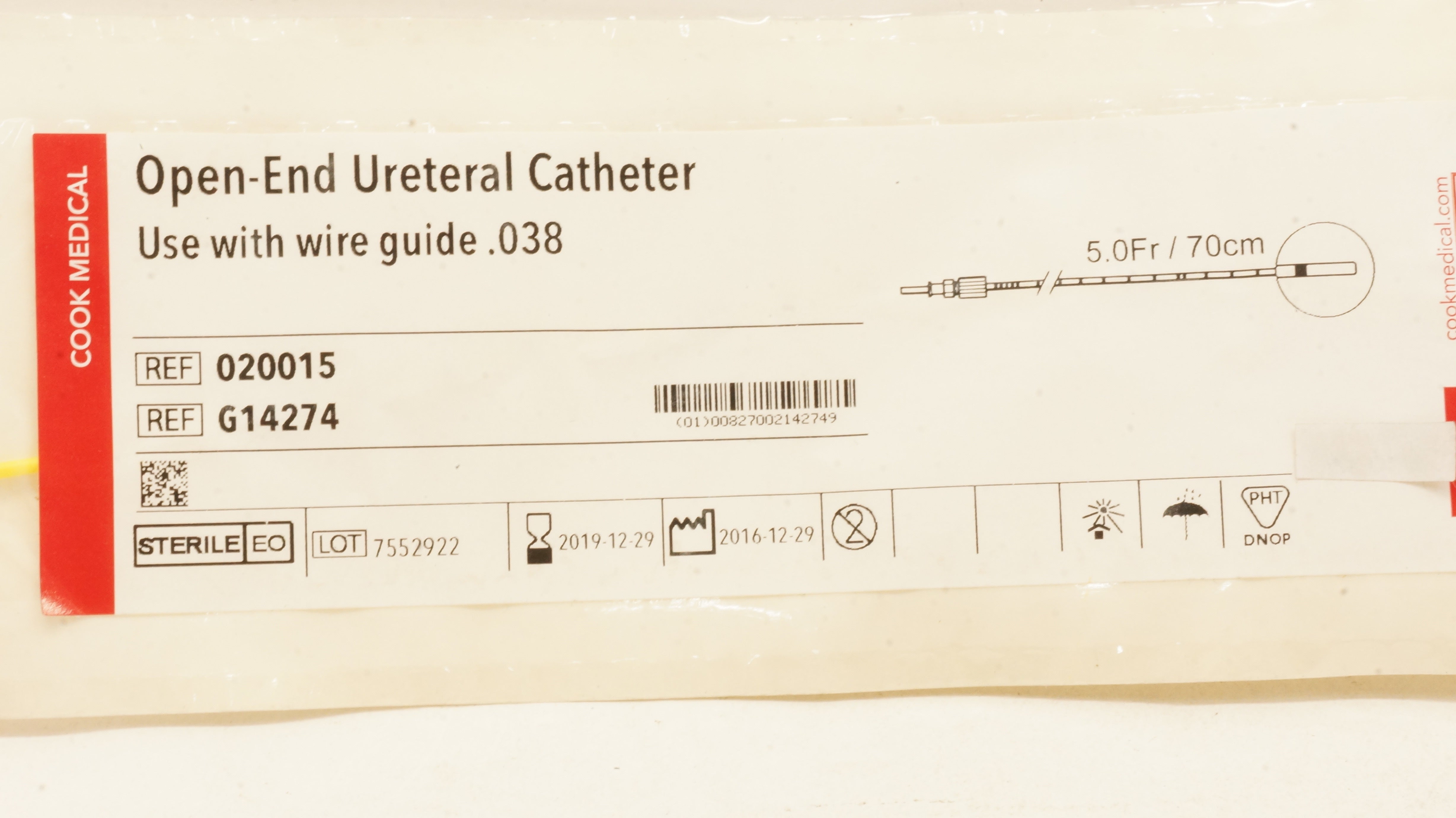 ok4521610確認 3_000000014126.jpg?1736841702