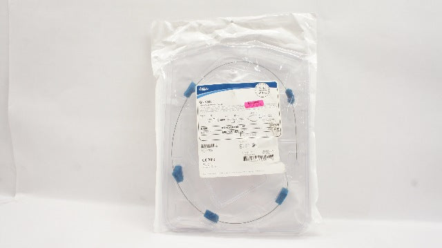 Boston Scientific 320402 Graspit Stone Retrieval Forceps 3.3F x 90cm (x)