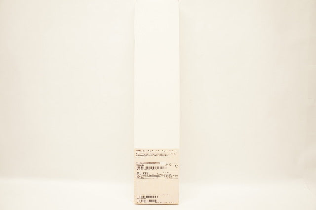 Arthrex AR-8926T Knotless TightRope Syndesmosis Repair Implant, Titanium (x)