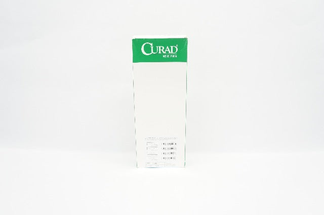 Medline ORT19400RS Curad Wrist Splint, Right Small 8inch