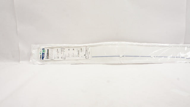 Boston Scientific H749389696560 RunWay Kiesz Right 5 Superior 6F (x)