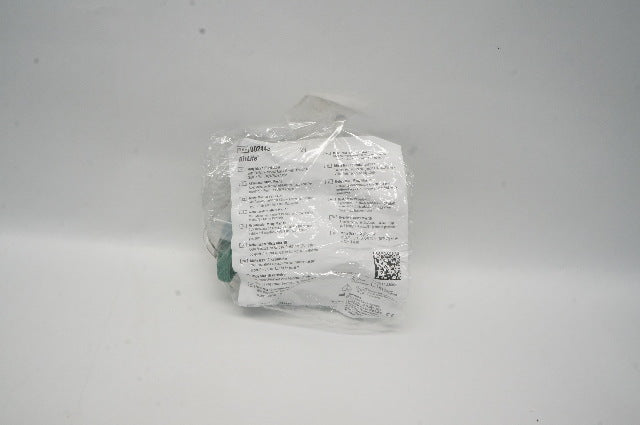 CareFusion 002443 AirLife Misty Max 10inch Nebulizer
