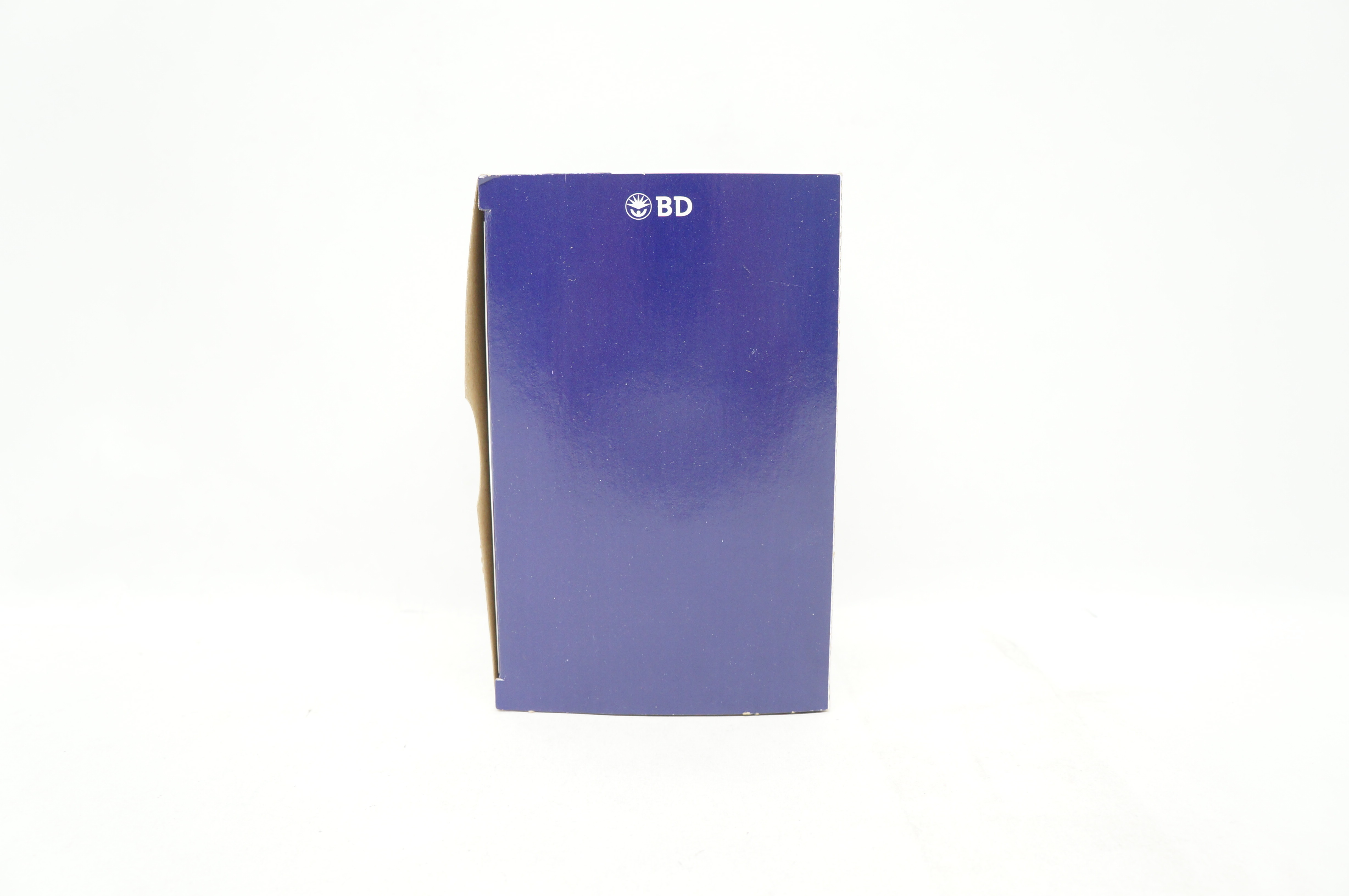 BD 368608 Vacutainer Eclipse Blood Collection Ndle 22G x 1-1/4inch - Box of 48