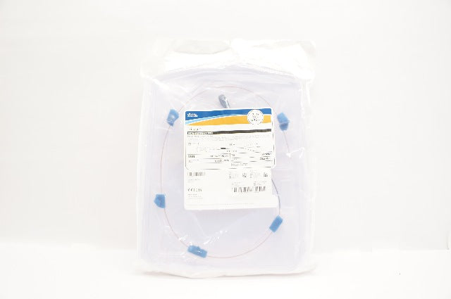Boston Scientific M0063701180 Tricep Hooked Prong Grasping Forceps 3.0F x90cm(x)