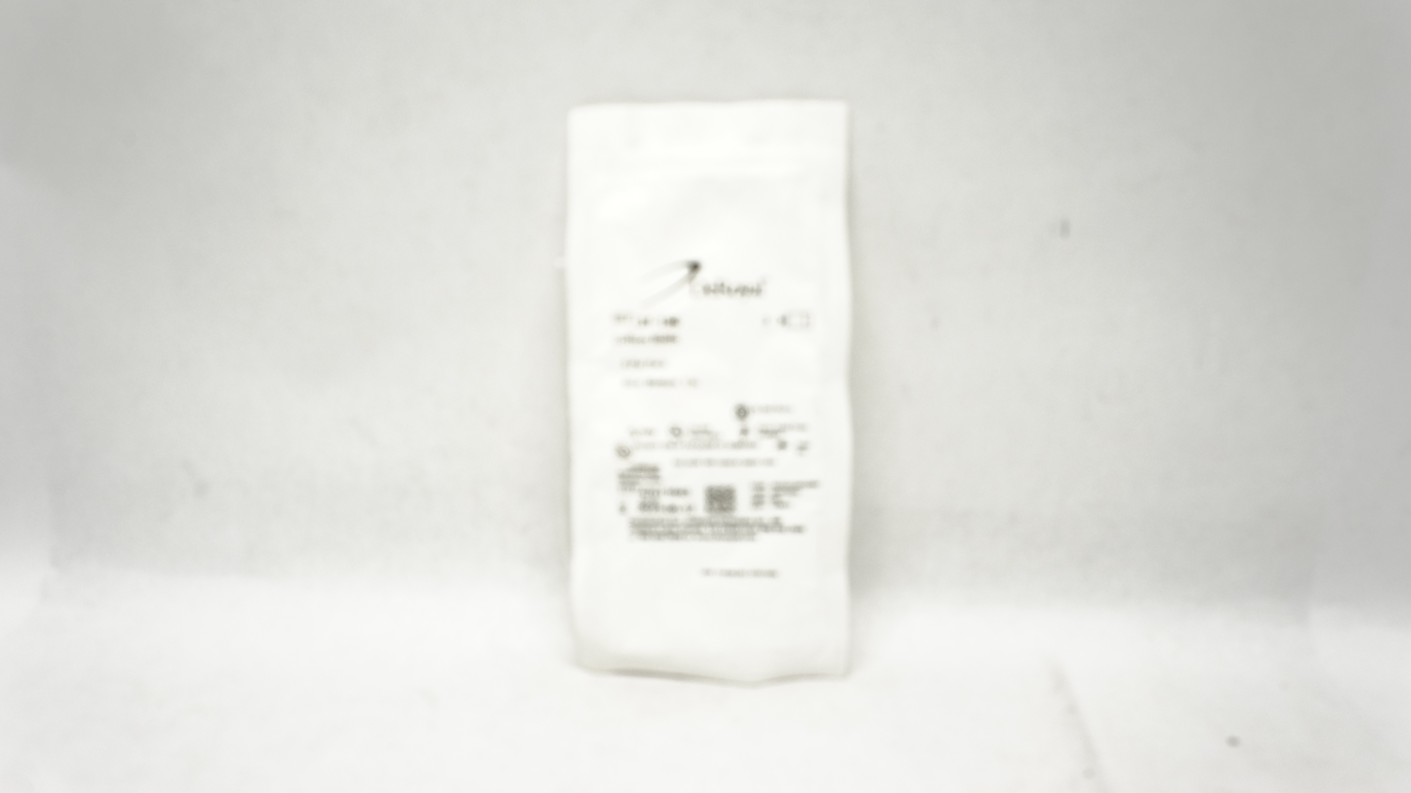 DeRoyal 31-196 Cotton Balls Size Medium 1 inch - Pack of 5