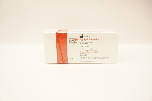 Gore 3N08A CV-3 ePTFE Nonabsorbable Monofilament 36inch TH-26 - Box of 12