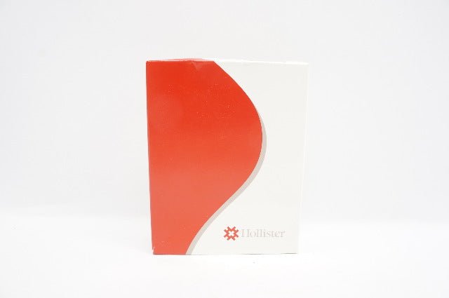 Hollister 14202 New Image Skin Barrier 1 3/4inch x 1 1/4inch - Box of 3(x)