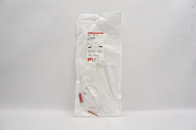 Cook Medical G03282 Pericardiocentesis Set 8.5Fr x 22cm (x)