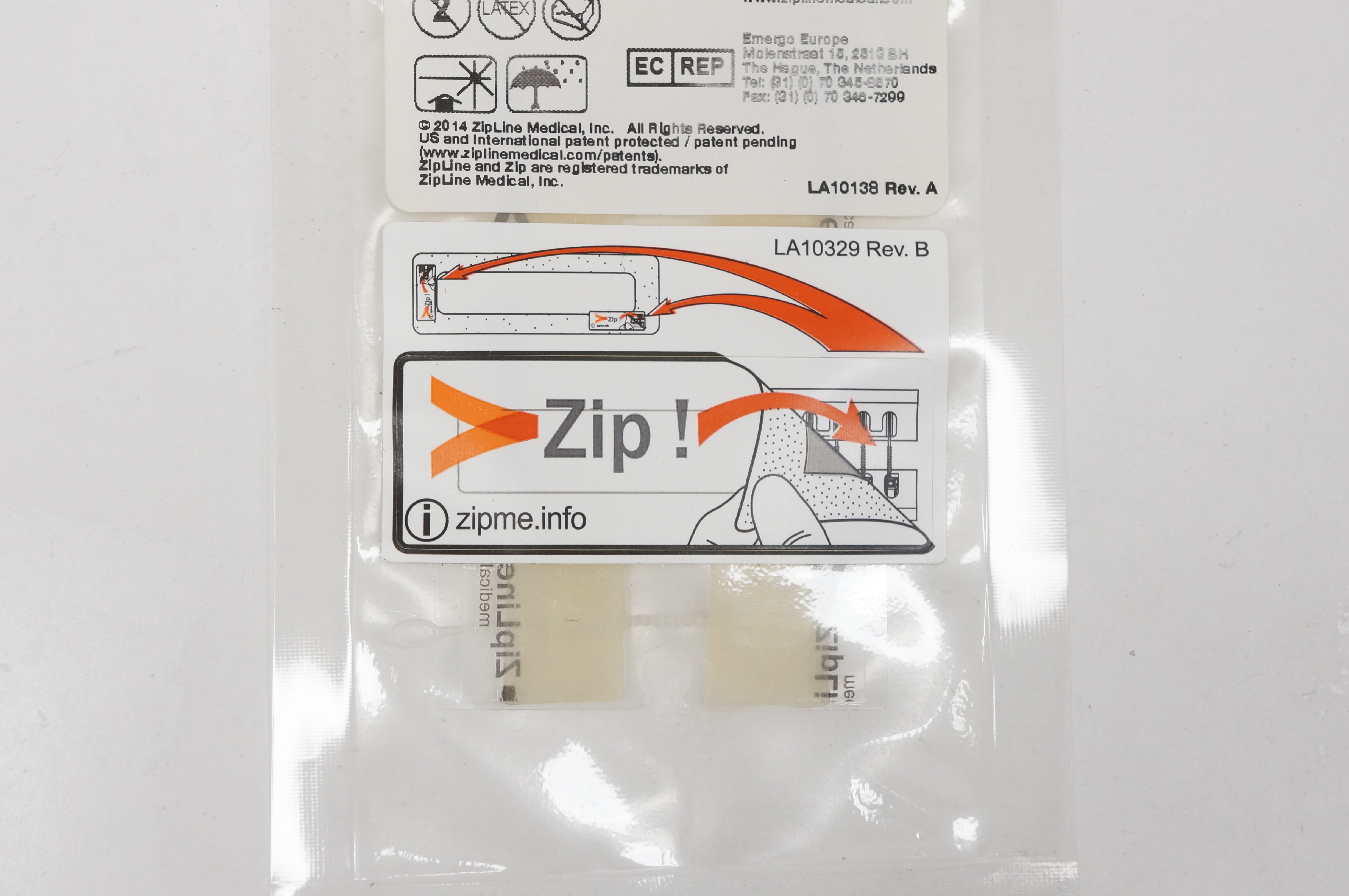 新品未使用 BCPLAY_FRAGMENT SAMPLER Zzombee Filtremulator • Custom Shop • ZB2126 – Beetronics