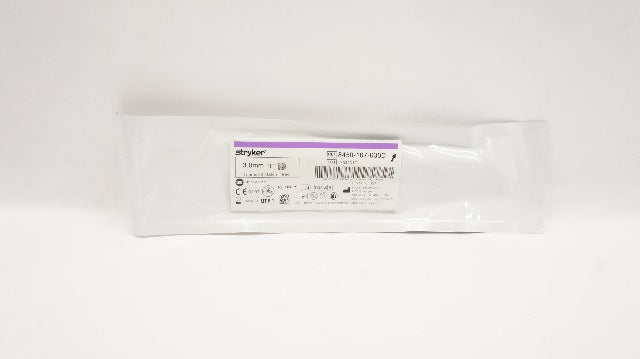 Stryker 8450-107-030D Diamond Match Head 3.0 (x)
