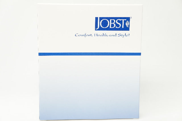 BSN 111827 Facioplasty Elastic Support Large 27inch