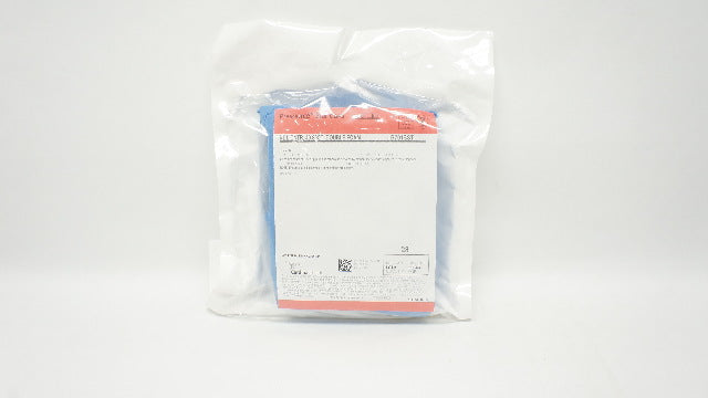 Cardinal Health LB701SST Presource Standard NDL CNTR, 40 80CT, Double Foam