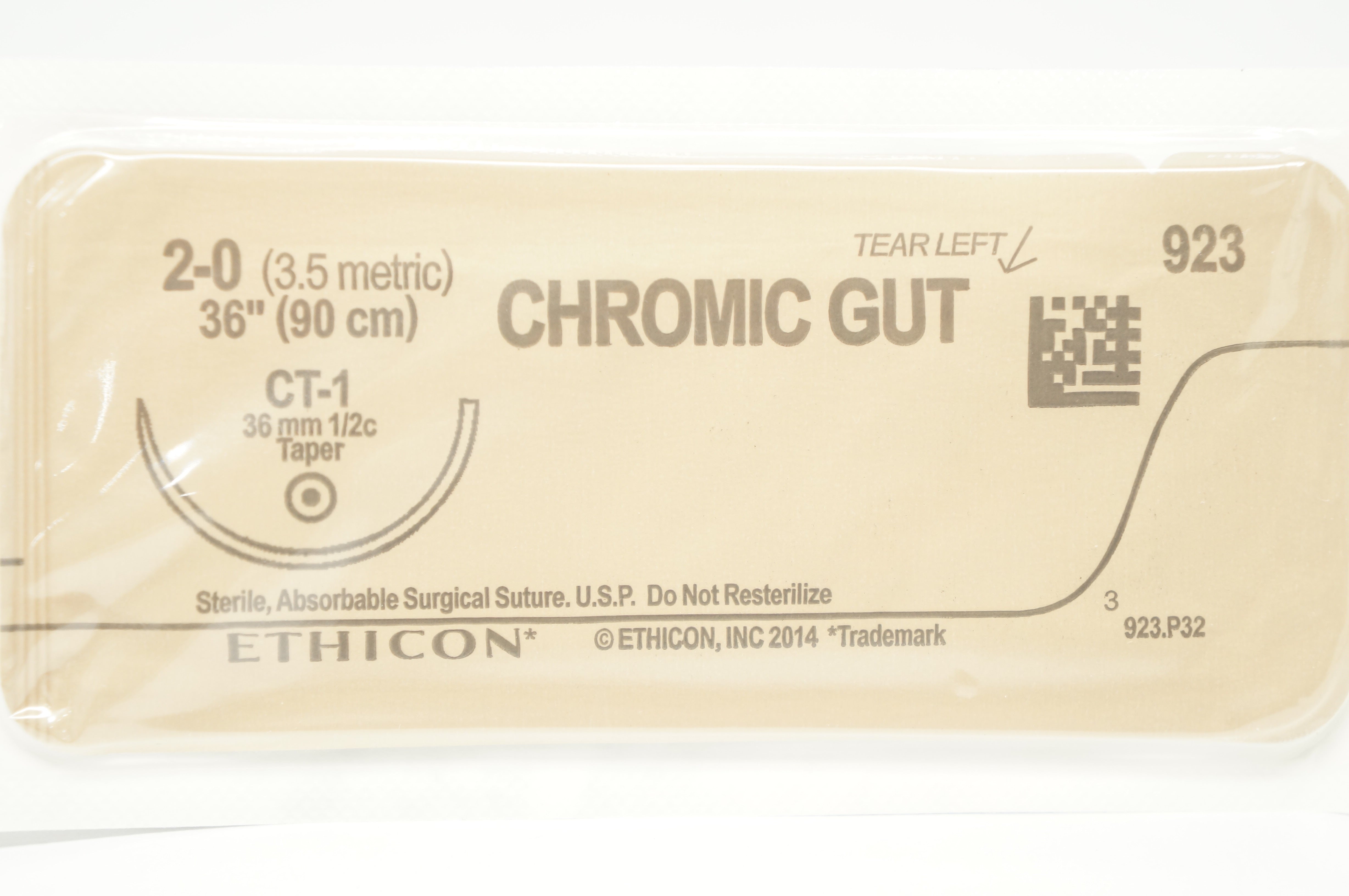 GCT様 GG-RTX4060Ti-E16GB/EX/DF | GG-RTX4060Ti-E16GB/EX/DF | 玄人