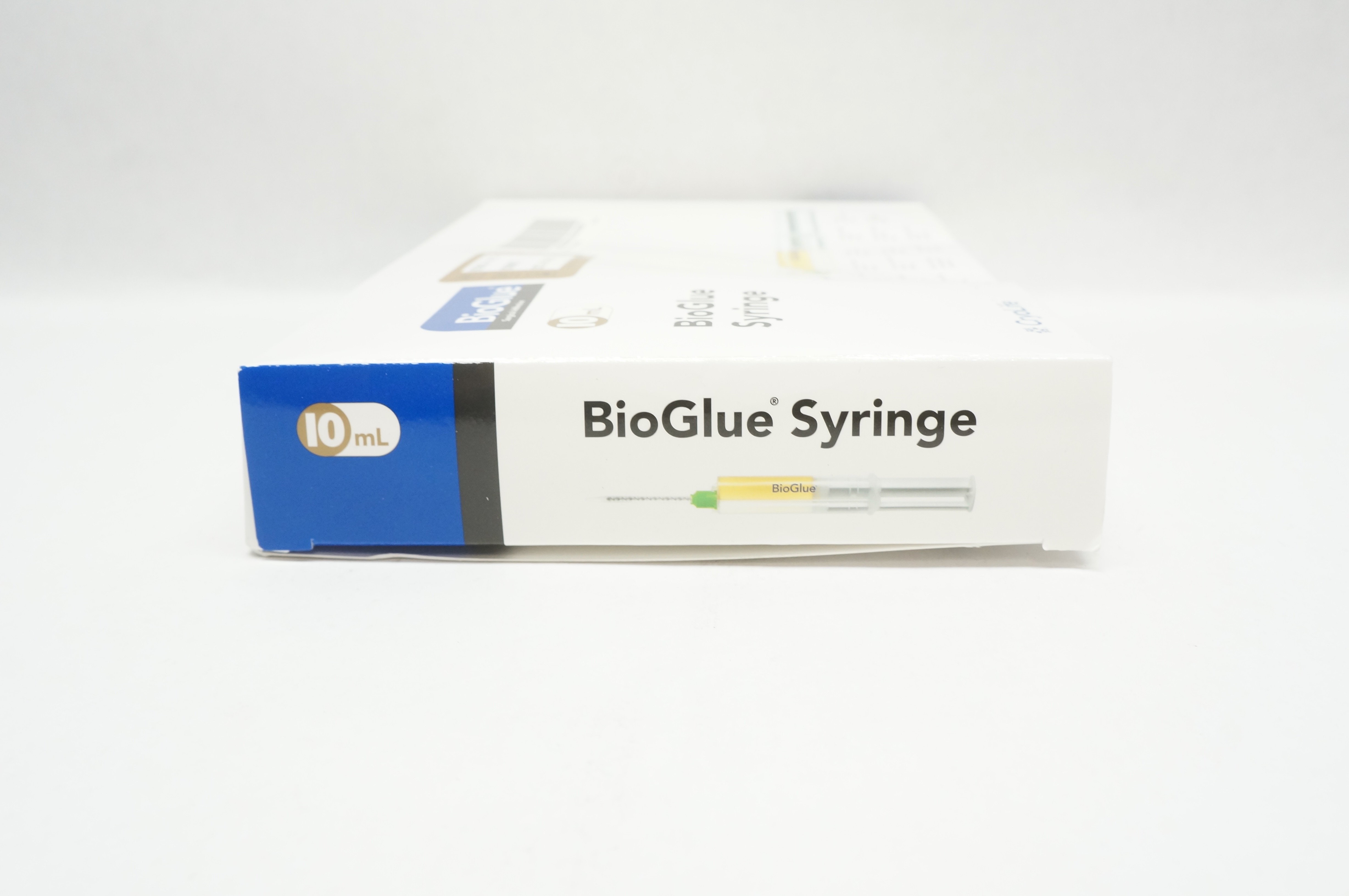 専用　U＆I様　CBNシリアルミルク　1ml×１０ 専用 U＆I様 CBNシリアルミルク 1ml×10 専用 U＆I様 CBN
