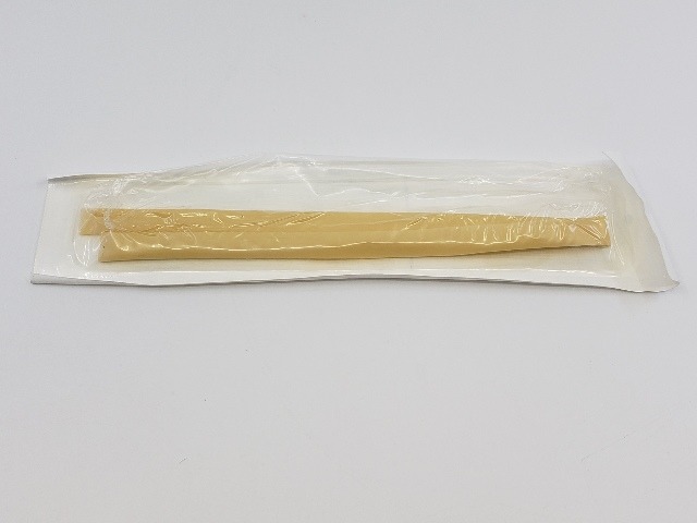 Bard 0918020 Penrose Drain 18in./3/8in. (x)