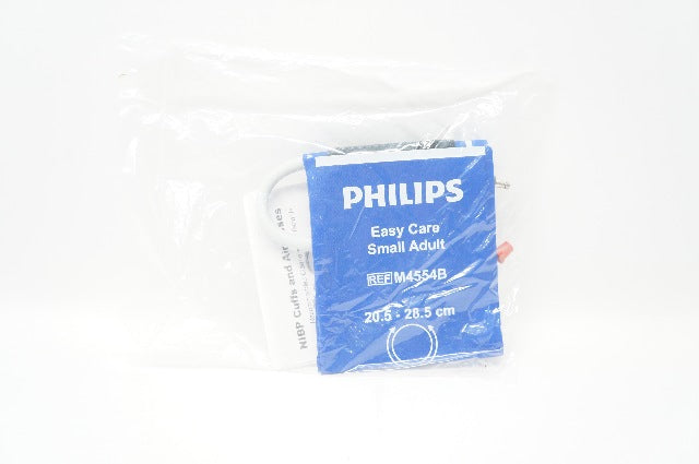 Philips M4554B Easy Care Small Adult 20.5-28.5cm
