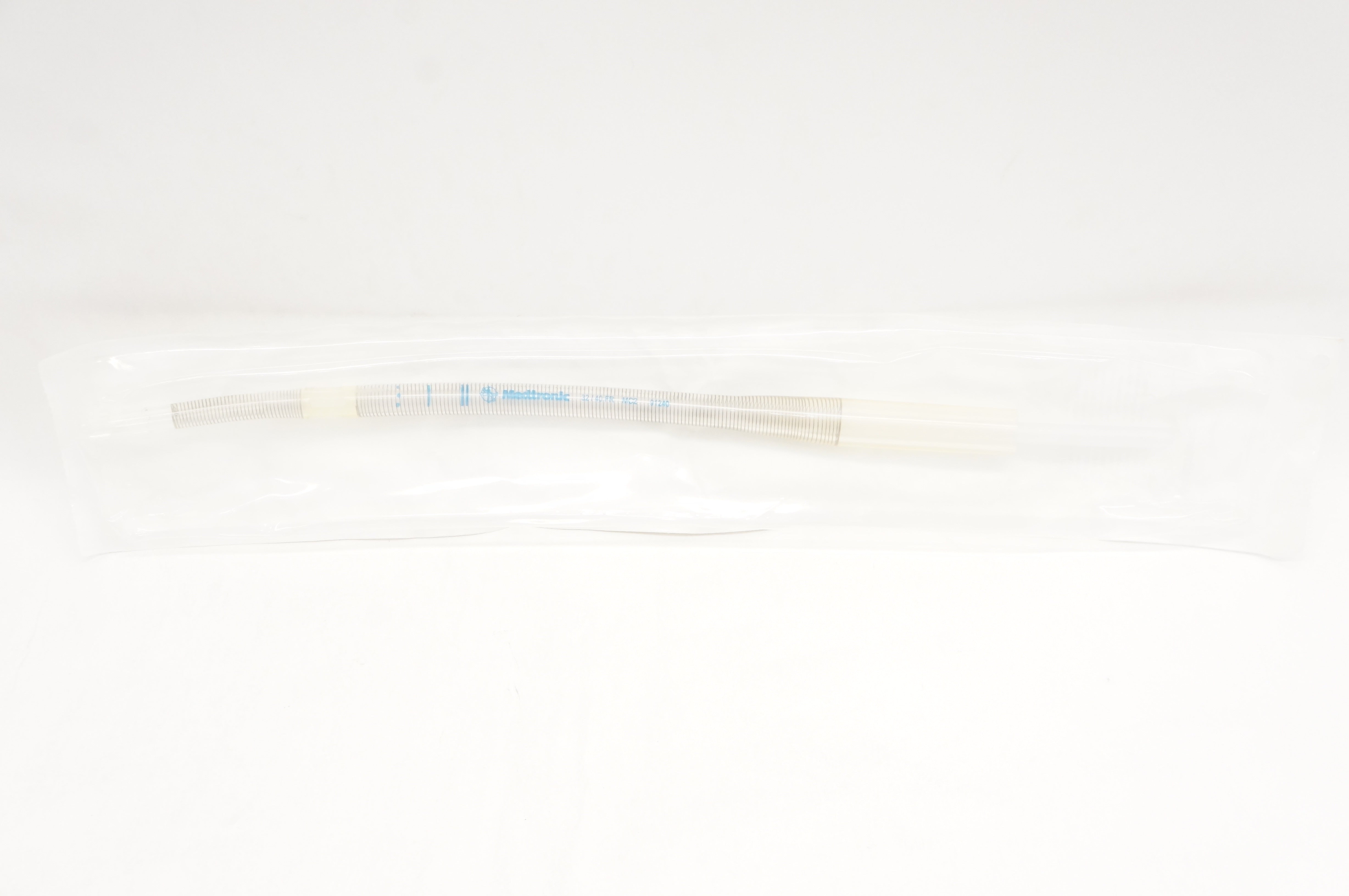 Medtronic 91240 MC2 Two Stage Venous Cannula 32/40Fr (x)