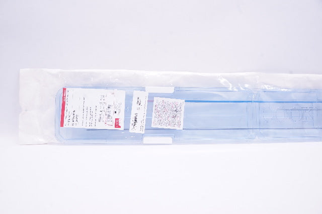 Cook Medical G13287 Gunther Tulip Vena Cava Filter Retrieval Set (x)