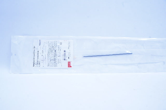 Cook Medical G09714 Amplatz Ureteral Stnt Set Ultrathane 10.2Fr. x .038inch (x)