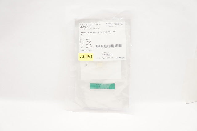 Biocleanse 345541 Lordotic ASR Cortical-Cancellous Block 5 x 14 x 11mm (x)
