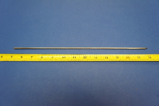 Switching Stick Pin 13