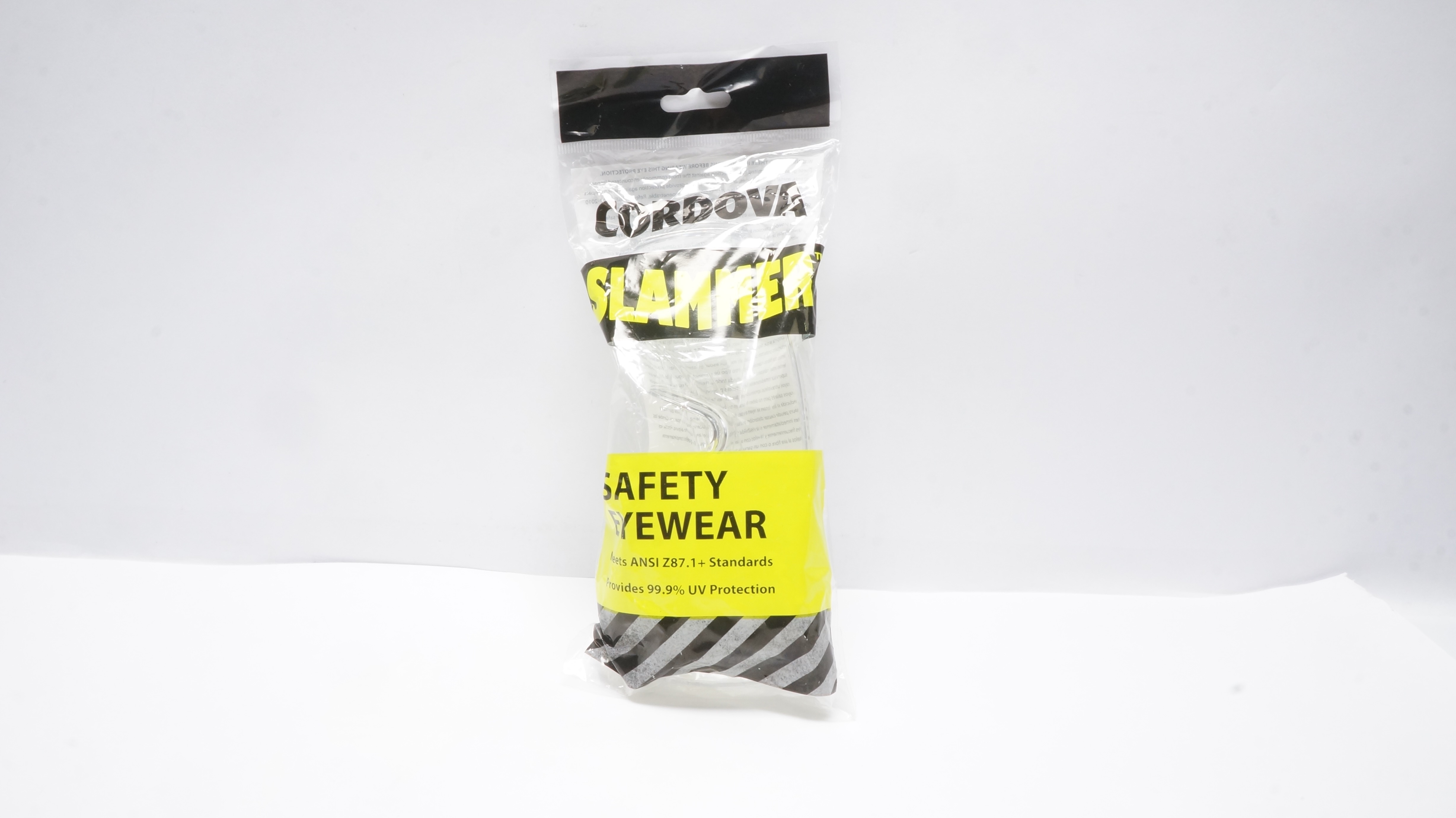 Cordova Slammer Eyewear