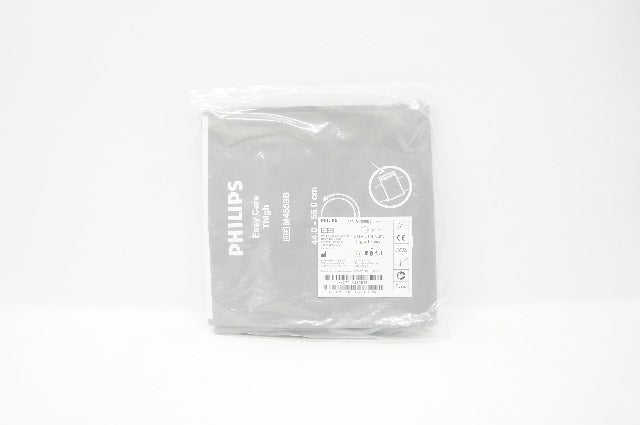 Philips  M4559B  Easy Care Cuff, Thigh 1 Hose 44.0 - 56.0cm