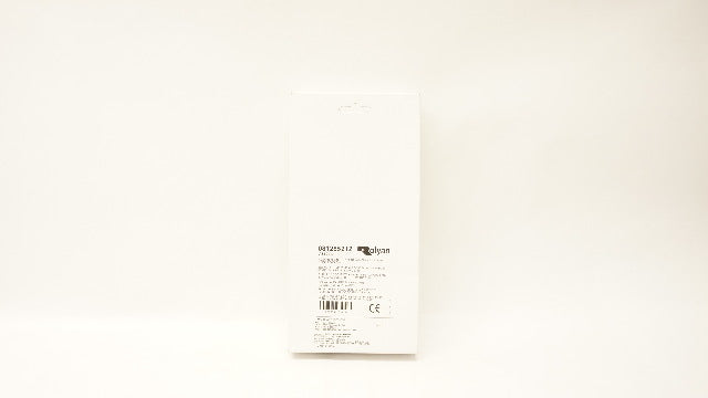 Rolyan 081285212 Alignrite Splint W/O Tension Strap Biege Long RL