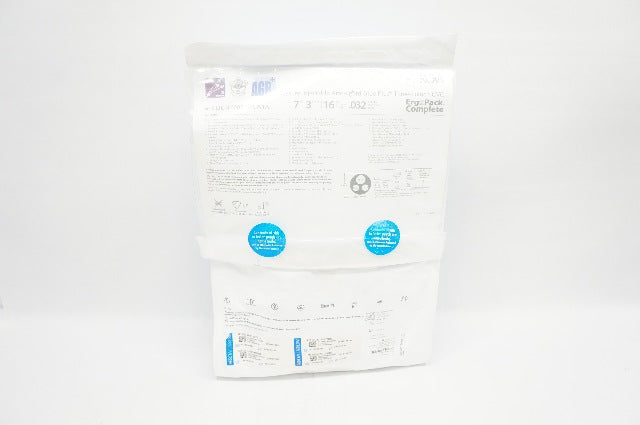 Arrow CDC-42703-XPCN1A Pressure Injectable Three-Lumen CVC 7Fr x 0.032in (x)