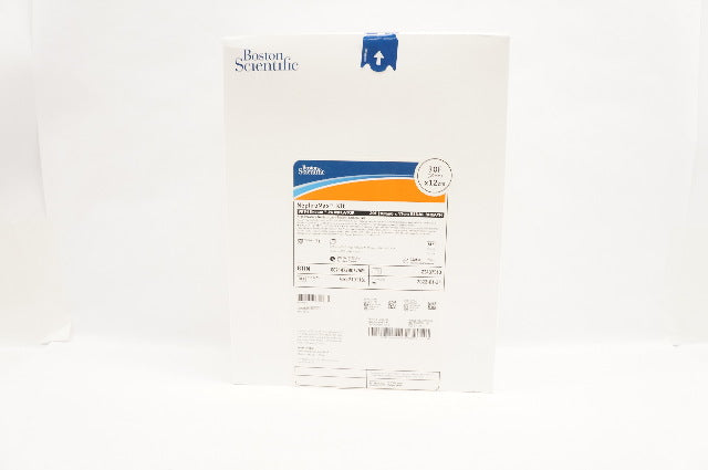 Boston Scientific 710-114 NephroMax Kit 30F x 12cm (x)