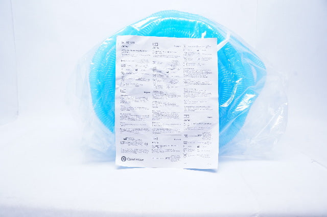 CareFusion 001426 AirLife Corrugated Flexible Polyethylene and EVA Tubing