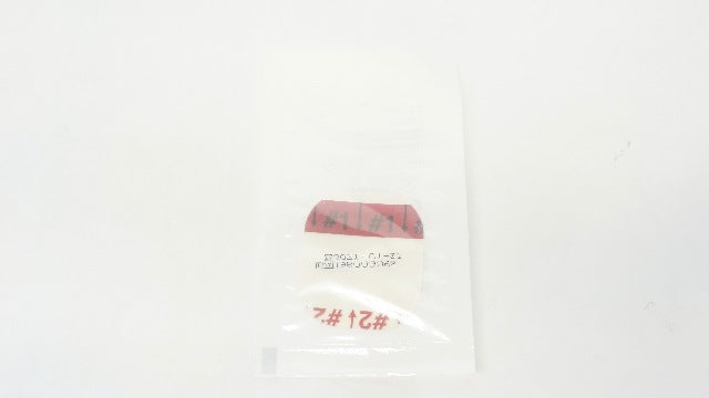 Covidien 6651 Kendall Transparent Film Dressing 1-1/2inch - 1-1/2inch (x)