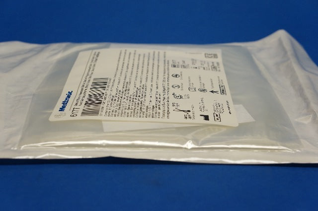 Medtronic 6177 Sterile Sleeve