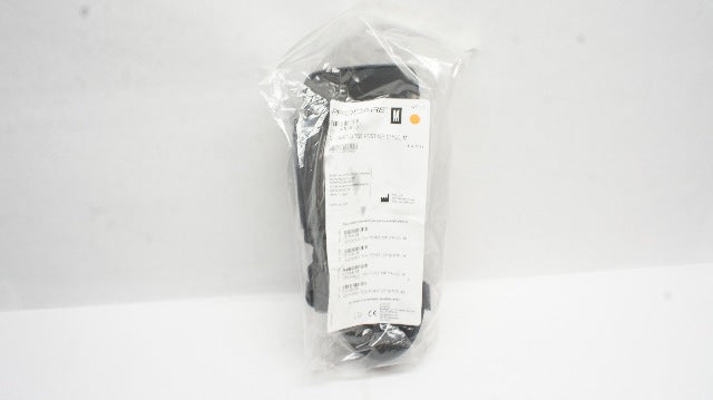 DJO 79-81235 ProCare Squared Toe Post Operation Shoe, M