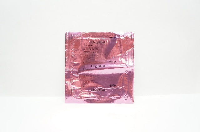 Urgo Medical  506489 Triact Restore Contact Layer Flex Dressing 6 x 8 inches (x)