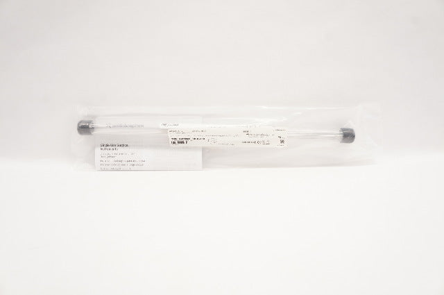 Passing Pin Instruments Smith&Nephew 014485 Drill Tip Passing Pin 2.7mm x 15inch