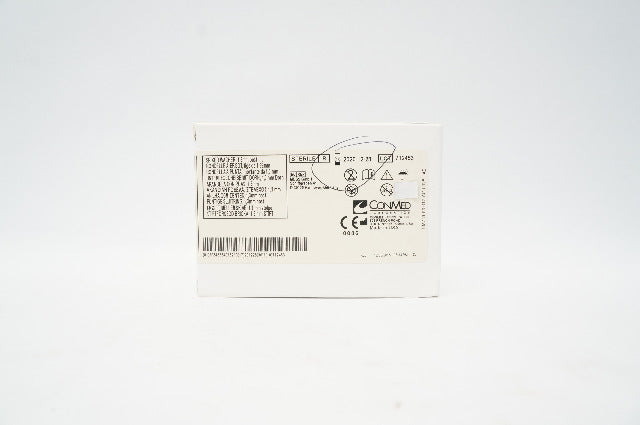 ConMed C2622 Spiked Washer Post .3mm x 20mm (x)