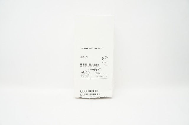 Arthrex AR-7905 ZoneNavigator System Cannula - Anterior - Box of 5