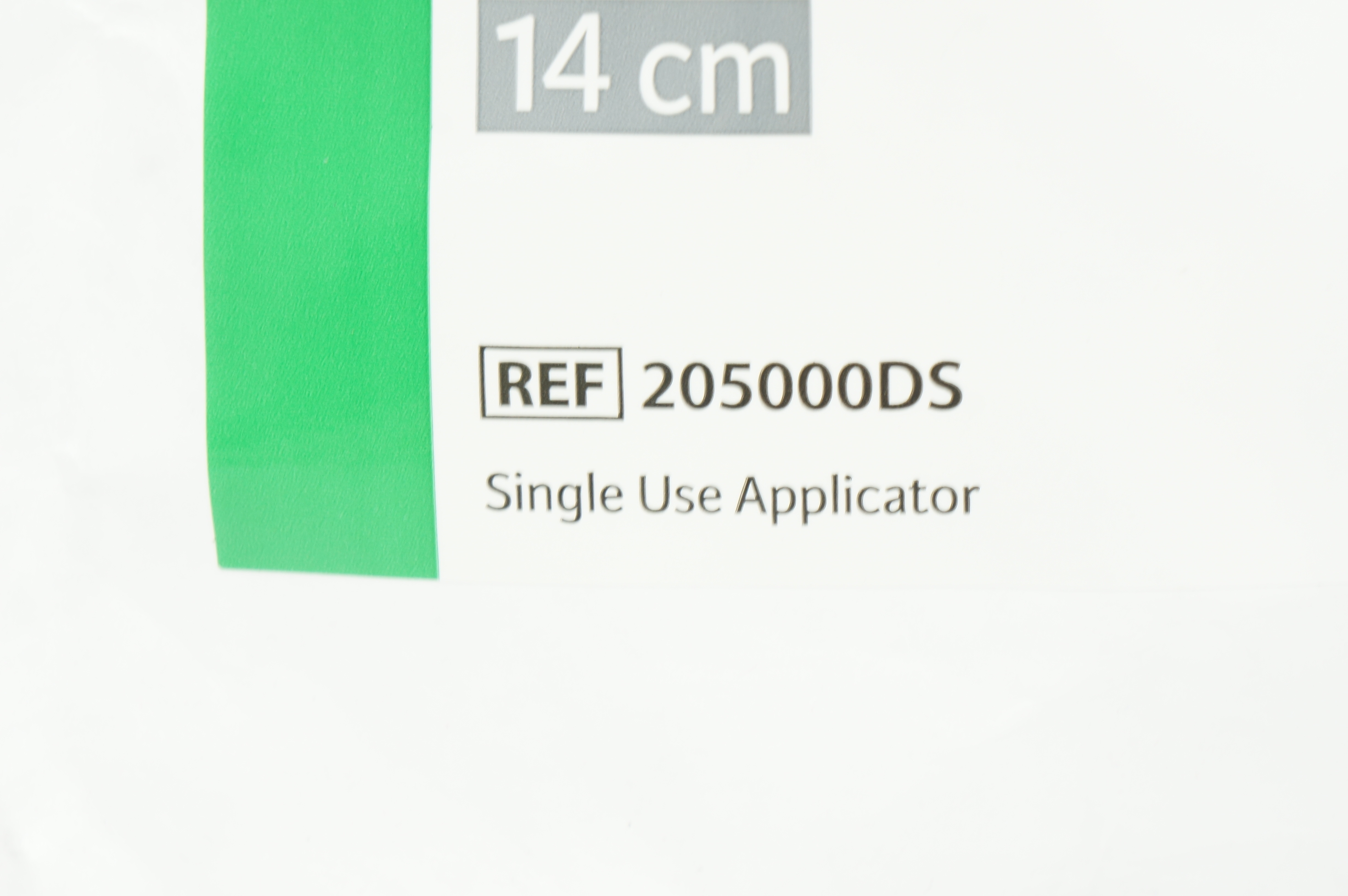 Integra 205000DS MicroMyst Applicator 14cm