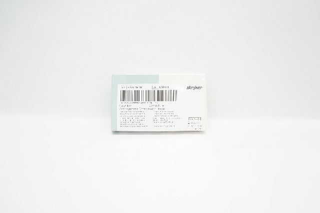 Stryker EZ20-16-16 EasyClip Osteosynthesis Compression Staple 20x16x16mm (x)