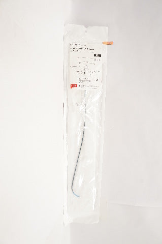 Cook Medical G29981 Flexor Chek-Flo Introducer Ansel Modification 5Fr  x 45cm(x)